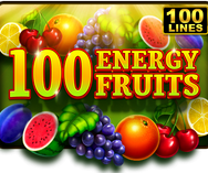 100_energy_fruits