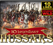 10_legendary_hussars_feature