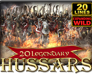 20_legendary_hussars_feature