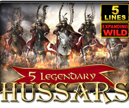 5_legendary_hussars