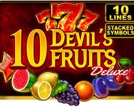 casino-online-promatic-games-10-devils-fruits-deluxe-1