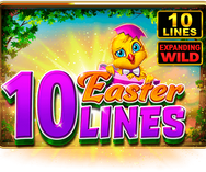 casino-online-promatic-games-10-easter-lines-ikon-1