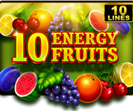 casino-online-promatic-games-10-energy-fruits-1