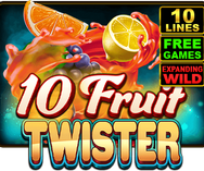 casino-online-promatic-games-10-fruit-twister-1