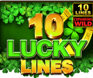 casino-online-promatic-games-10-lucky-lines-1