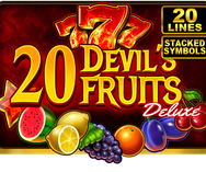 casino-online-promatic-games-20-devils-fruits-deluxe-1