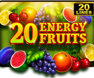 casino-online-promatic-games-20-energy-fruits-1