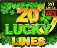 casino-online-promatic-games-20-lucky-lines-1