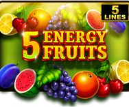 casino-online-promatic-games-5-energy-fruits-1