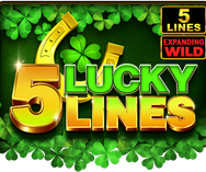 casino-online-promatic-games-5-lucky-lines-1