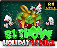 casino-online-promatic-games-81-show-holiday-special-ikon-1