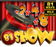 casino-online-promatic-games-81-show-ikon