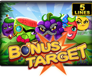 casino-online-promatic-games-bonus-target-ikon-1
