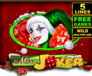casino-online-promatic-games-christmiss-ikon