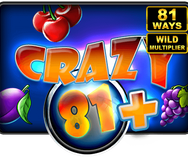 casino-online-promatic-games-crazy-81-ikon-1