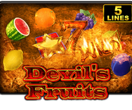 casino-online-promatic-games-devils-fruits-ikon-1