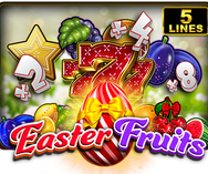 casino-online-promatic-games-easters-fruits-1