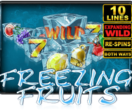 casino-online-promatic-games-freezing-fruits-1