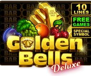 casino-online-promatic-games-golden-bells-1