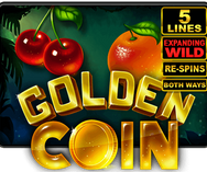 casino-online-promatic-games-golden-coin-1