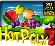 casino-online-promatic-games-hot-poly-7-1