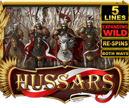 casino-online-promatic-games-hussars-1