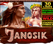 casino-online-promatic-games-janosik-ikon-1