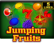 casino-online-promatic-games-jumping-fruits-1