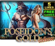 casino-online-promatic-games-poseidon-gold-deluxe-1