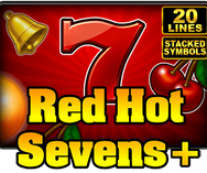 casino-online-promatic-games-red-hot-sevens-ikon