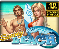 casino-online-promatic-games-sunny-beach-1