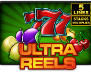 casino-online-promatic-games-ultra-reels-1