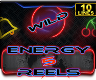 casino-online-promatic-games-wild-energy-reels-1
