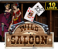 casino-online-promatic-games-wild-saloon-1