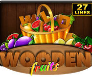 casino-online-promatic-games-wooden-fruits-1