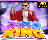 csino-online-promatic-game-disco-king-
