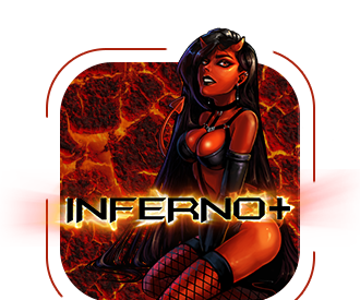 inferno-games