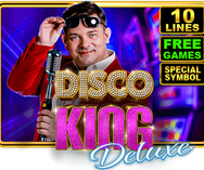 promatic-game-disco-king-deluxe-1