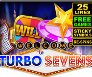 turbo-sevens-promatic-games-casino-online-1